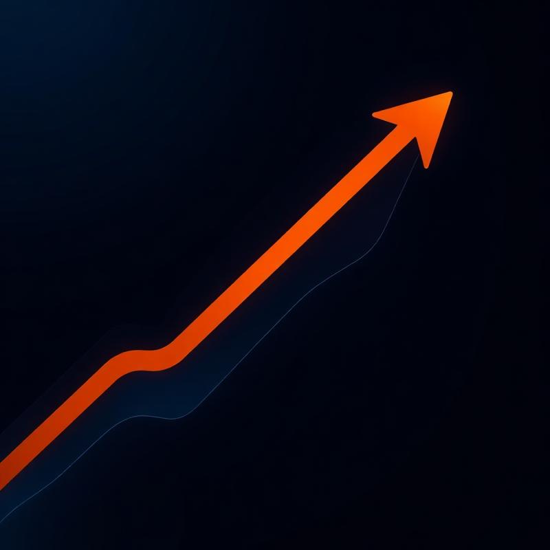 Growth trajectory